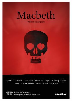 _Affiche-Macbeth_v2