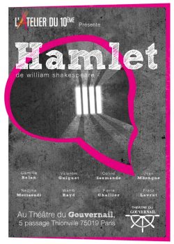 Hamlet-affiche_05-Light